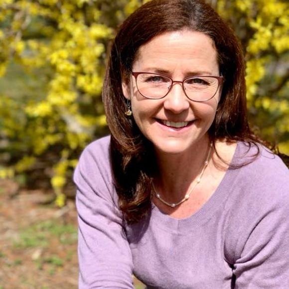 Meet your Posher, Annette - Picture 1 of 1